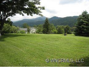 35 Camelfield Road - Photo 2
