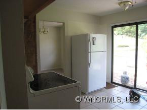 35 Camelfield Road - Photo 11