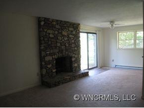 35 Camelfield Road - Photo 12