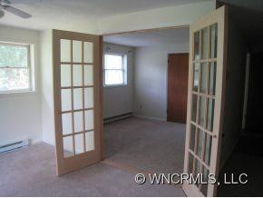 35 Camelfield Road - Photo 13