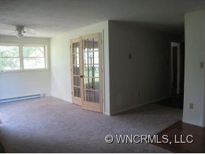 35 Camelfield Road - Photo 14