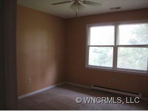 35 Camelfield Road - Photo 15