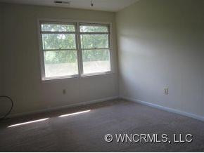 35 Camelfield Road - Photo 16