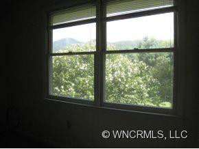35 Camelfield Road - Photo 17