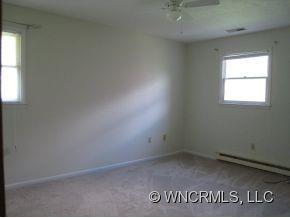 35 Camelfield Road - Photo 18