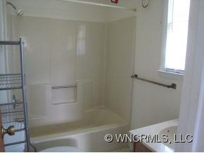 35 Camelfield Road - Photo 19
