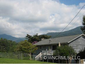 35 Camelfield Road - Photo 20
