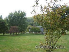 35 Camelfield Road - Photo 3