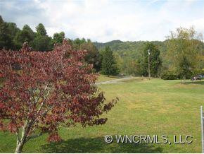35 Camelfield Road - Photo 21