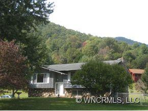 35 Camelfield Road - Photo 22
