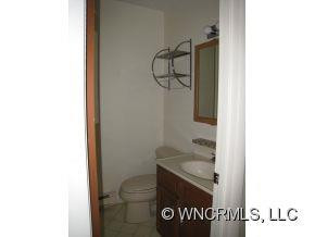35 Camelfield Road - Photo 23