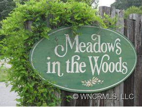 35 Camelfield Road - Photo 24