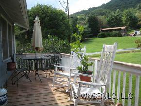 35 Camelfield Road - Photo 4