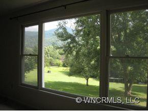 35 Camelfield Road - Photo 5