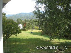 35 Camelfield Road - Photo 6