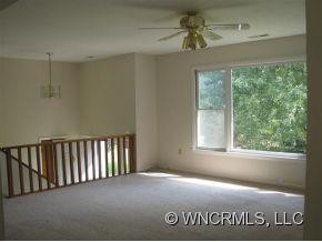 35 Camelfield Road - Photo 7