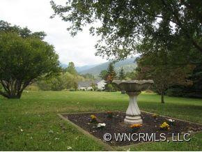 35 Camelfield Road - Photo 8