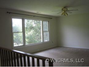 35 Camelfield Road - Photo 9