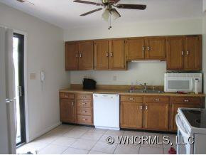 35 Camelfield Road - Photo 10