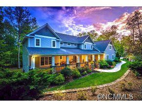 307 South Braeside Court