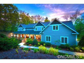 307 South Braeside Court - Photo 2