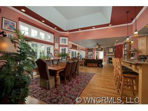 307 South Braeside Court - Photo 11
