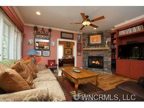 307 South Braeside Court - Photo 12