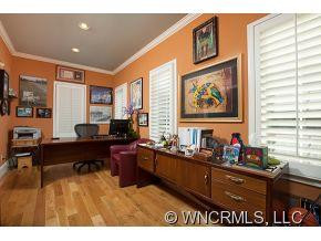 307 South Braeside Court - Photo 13