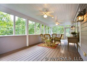 307 South Braeside Court - Photo 14