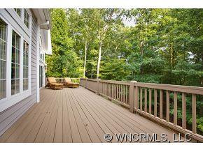 307 South Braeside Court - Photo 15