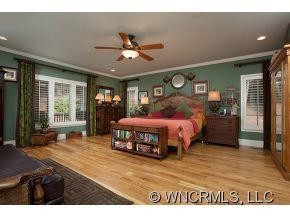 307 South Braeside Court - Photo 16