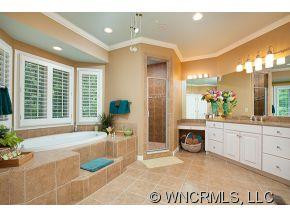 307 South Braeside Court - Photo 17