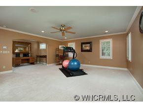 307 South Braeside Court - Photo 18