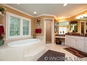 307 South Braeside Court - Photo 19