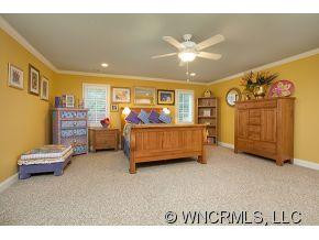 307 South Braeside Court - Photo 20