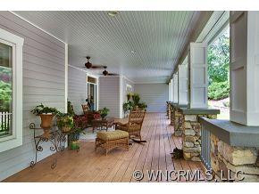 307 South Braeside Court - Photo 3