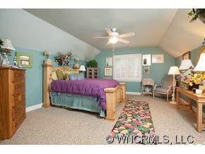307 South Braeside Court - Photo 21