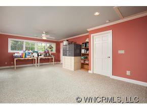 307 South Braeside Court - Photo 22