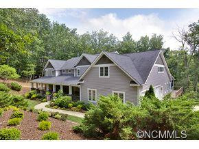 307 South Braeside Court - Photo 23
