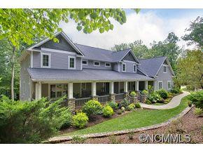 307 South Braeside Court - Photo 24