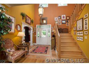 307 South Braeside Court - Photo 4