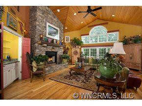 307 South Braeside Court - Photo 5