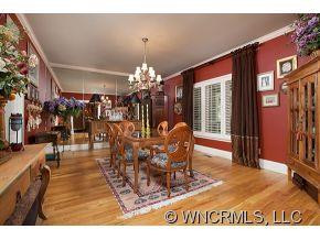 307 South Braeside Court - Photo 6