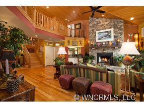 307 South Braeside Court - Photo 7