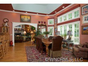 307 South Braeside Court - Photo 8