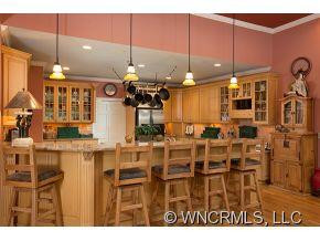 307 South Braeside Court - Photo 9