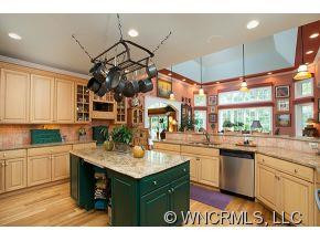 307 South Braeside Court - Photo 10