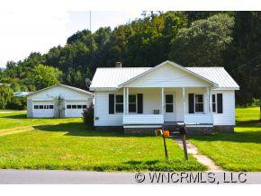 200 Hendrix Street - Photo 2