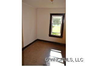 200 Hendrix Street - Photo 11