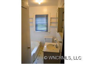 200 Hendrix Street - Photo 12